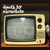 Miscellaneous Lyrics Death By Chocolate
