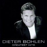 Miscellaneous Lyrics Dieter Bohlen