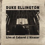 Miscellaneous Lyrics Duke Ellington & His Orchestra