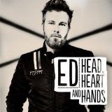Head, Heart & Hands Lyrics Ed