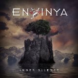 Inner Silence Lyrics Envinya