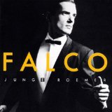 Junge Roemer Lyrics Falco