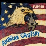 American Grafishy Lyrics Flipper