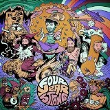 Four Year Strong Lyrics Four Year Strong