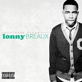 The Lonny Breaux (Mixtape) Lyrics Frank Ocean