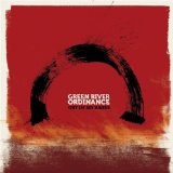 Out Of My Hands Lyrics Green River Ordinance