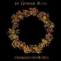 Compendium 2015 Lyrics In Gowan Ring