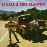 Miscellaneous Lyrics J.J. Cale & Eric Clapton