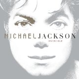 Invincible Lyrics Jackson Michael