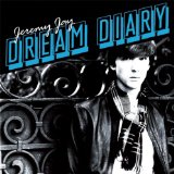 Dream Diary Lyrics Jeremy Jay