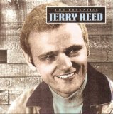 Miscellaneous Lyrics Jerry Reed
