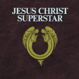 Miscellaneous Lyrics Jesus Christ Superstar