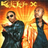 X Lyrics K-Ci & JoJo