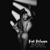 Bum Bum (Single) Lyrics Kat DeLuna