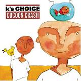 Cocoon Crash Lyrics Ks Choice