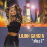 Miscellaneous Lyrics Lilian Garcia
