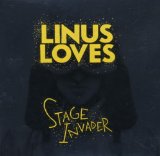 Miscellaneous Lyrics Linus Loves featuring Sam Obernik