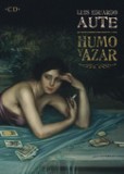 Humo y Azar (En Vivo) Lyrics Luis Eduardo Aute