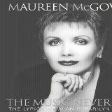Miscellaneous Lyrics Maureen McGovern