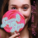 Sugar & Spice Lyrics McKenna Faith