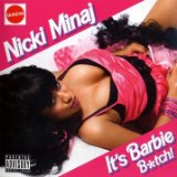Barbie World (Mixtape) Lyrics Nicki Minaj