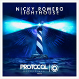 Lighthouse (Single) Lyrics Nicky Romero
