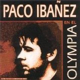 Paco Ibanez