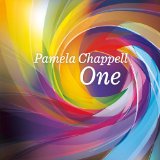 One Lyrics Pamela Chappell