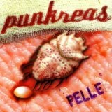 Pelle Lyrics Punkreas
