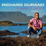In Search Of Sunrise 8: South Africa Lyrics Richard Durand