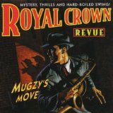 Miscellaneous Lyrics Royal Crown Revue