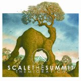 The Migration Lyrics Scale The Summit
