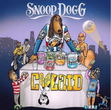 Coolaid Lyrics Snoop Dogg