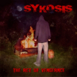 The Act of Vengeance Lyrics Sykosis