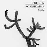 Cholla Lyrics The Joy Formidable