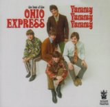 Miscellaneous Lyrics The Ohio Express