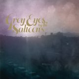 Grey Eyes Lyrics The Salteens
