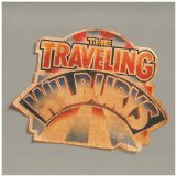 Miscellaneous Lyrics The Travelling Wilburys