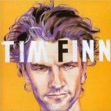 Miscellaneous Lyrics Tim Finn
