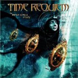 Time Requiem