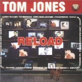 Reload Lyrics Tom Jones