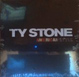 American Style Lyrics Ty Stone