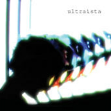 Ultraísta Lyrics Ultraísta