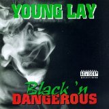 Miscellaneous Lyrics Young Lay F/ 2Pac, Mac Mall, Ray Luv