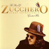 The Best Of Zucchero Lyrics Zucchero