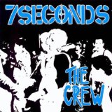 The Crew Lyrics 7 Seconds