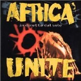 In Diretta Dal Sole Lyrics Africa Unite