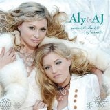 Acoustic Hearts Of Winter Lyrics Aly & AJ