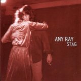 Stag Lyrics Amy Ray