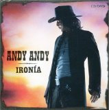 Ironia Lyrics Andy Andy